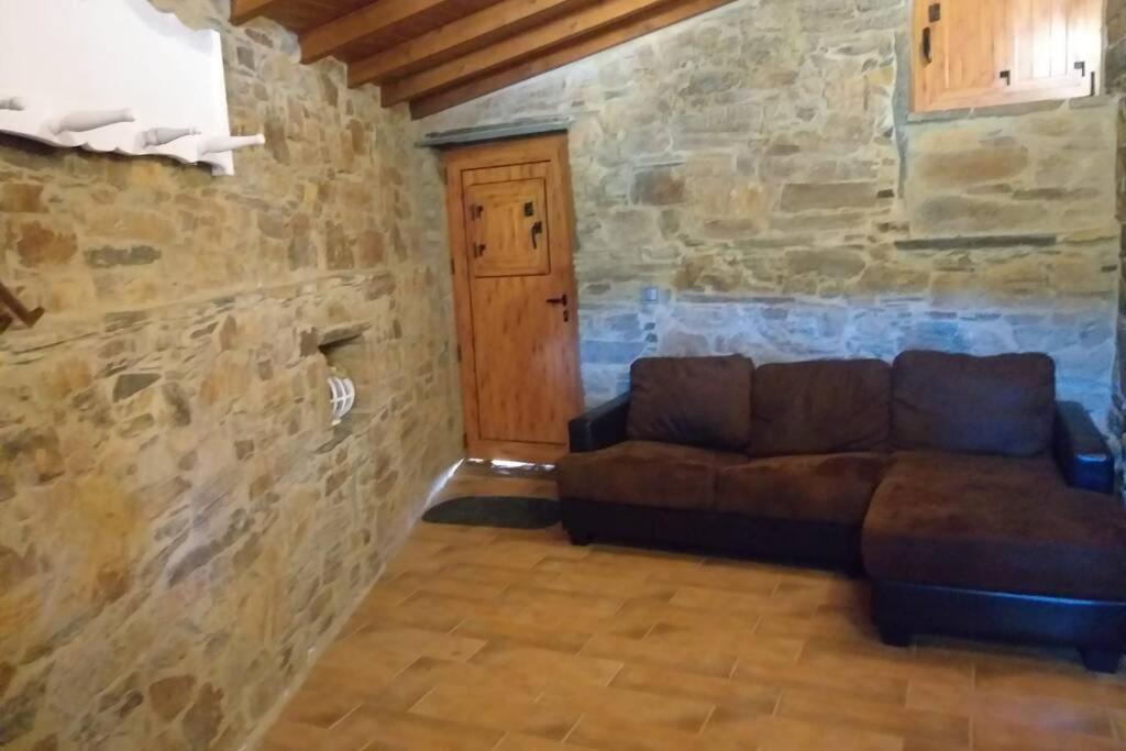 Casas Da Cabrieira Vila Proença-a-Nova Exterior foto